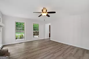 3750 Watson Rd, Cumming, GA 30028 - Photo 4