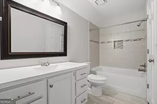 3750 Watson Rd, Cumming, GA 30028 - Photo 20