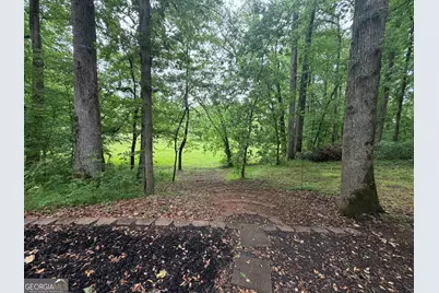 3750 Watson Road, Cumming, GA 30028 - Photo 28