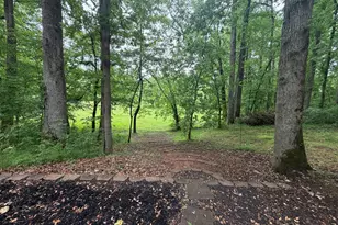 3750 Watson Rd, Cumming, GA 30028 - Photo 28