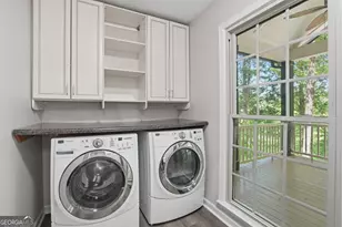 3750 Watson Rd, Cumming, GA 30028 - Photo 22