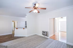 129 Leyland Hills Dr, Clarkesville, GA 30523 - Photo 12