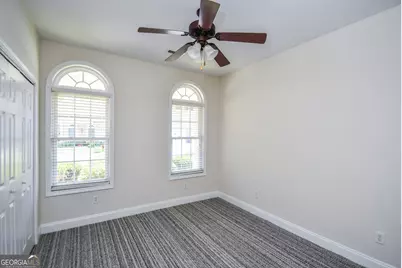 129 Leyland Hills Drive, Clarkesville, GA 30523 - Photo 22