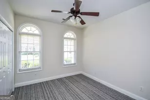 129 Leyland Hills Dr, Clarkesville, GA 30523 - Photo 22