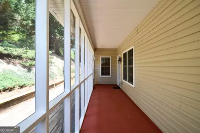 129 Leyland Hills Drive, Clarkesville, GA 30523 - Photo 30