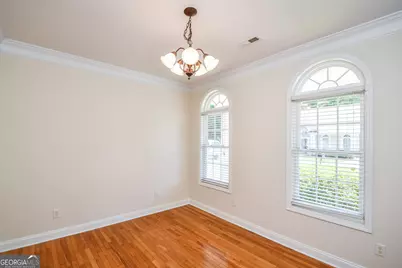 129 Leyland Hills Drive, Clarkesville, GA 30523 - Photo 8