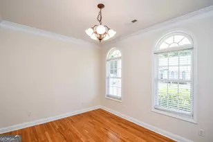 129 Leyland Hills Dr, Clarkesville, GA 30523 - Photo 8