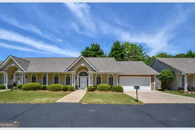 129 Leyland Hills Drive, Clarkesville, GA 30523 - Photo 2