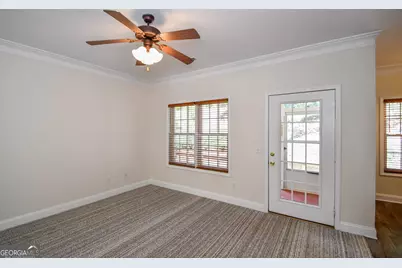 129 Leyland Hills Drive, Clarkesville, GA 30523 - Photo 18
