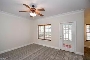 129 Leyland Hills Dr, Clarkesville, GA 30523 - Photo 18