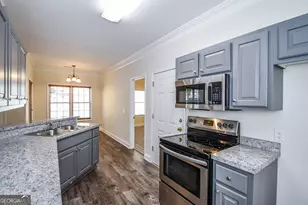 129 Leyland Hills Dr, Clarkesville, GA 30523 - Photo 14