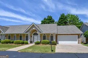 129 Leyland Hills Dr, Clarkesville, GA 30523 - Photo 1
