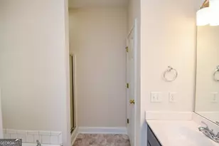 129 Leyland Hills Dr, Clarkesville, GA 30523 - Photo 24