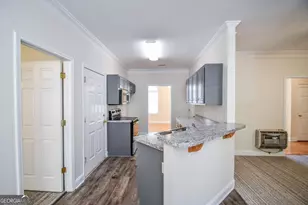 129 Leyland Hills Dr, Clarkesville, GA 30523 - Photo 10