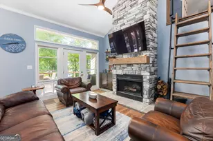 1710 Quail Hollow Dr, Hamilton, GA 31811 - Photo 12