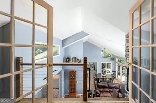 1710 Quail Hollow Dr, Hamilton, GA 31811 - Photo 22