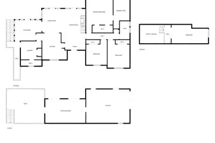 1710 Quail Hollow Dr, Hamilton, GA 31811 - Photo 40