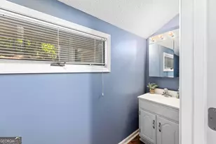 1710 Quail Hollow Dr, Hamilton, GA 31811 - Photo 18