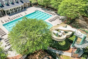 109 Centennial Dr, Peachtree City, GA 30269 - Photo 52