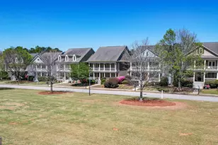 109 Centennial Dr, Peachtree City, GA 30269 - Photo 4