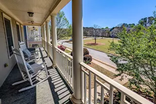 109 Centennial Dr, Peachtree City, GA 30269 - Photo 36