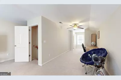 109 Centennial Drive, Peachtree City, GA 30269 - Photo 42