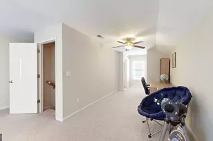 109 Centennial Dr, Peachtree City, GA 30269 - Photo 42