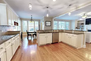 109 Centennial Dr, Peachtree City, GA 30269 - Photo 20