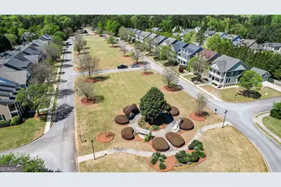 109 Centennial Drive, Peachtree City, GA 30269 - Photo 6