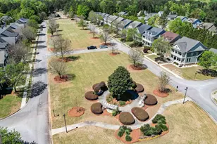 109 Centennial Dr, Peachtree City, GA 30269 - Photo 6
