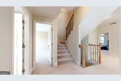 109 Centennial Drive, Peachtree City, GA 30269 - Photo 34