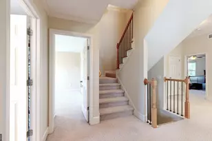 109 Centennial Dr, Peachtree City, GA 30269 - Photo 34