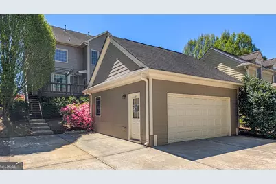 109 Centennial Drive, Peachtree City, GA 30269 - Photo 48