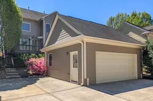 109 Centennial Dr, Peachtree City, GA 30269 - Photo 48