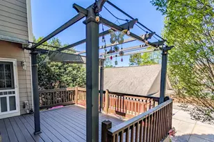 109 Centennial Dr, Peachtree City, GA 30269 - Photo 46