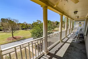 109 Centennial Dr, Peachtree City, GA 30269 - Photo 40