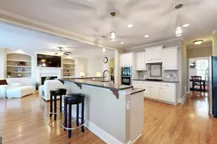 109 Centennial Dr, Peachtree City, GA 30269 - Photo 22