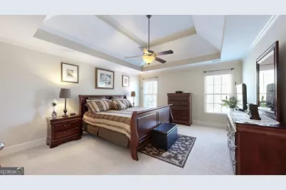 109 Centennial Drive, Peachtree City, GA 30269 - Photo 28