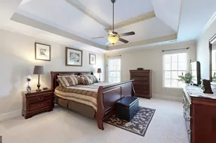 109 Centennial Dr, Peachtree City, GA 30269 - Photo 28