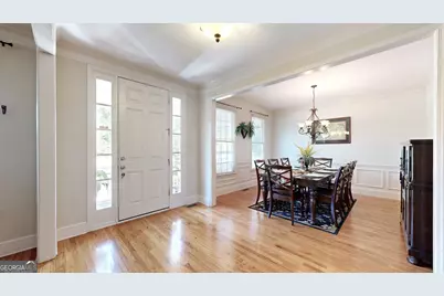 109 Centennial Drive, Peachtree City, GA 30269 - Photo 8