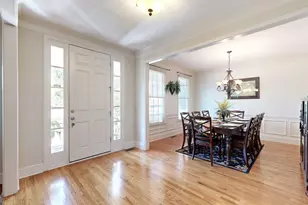 109 Centennial Dr, Peachtree City, GA 30269 - Photo 8