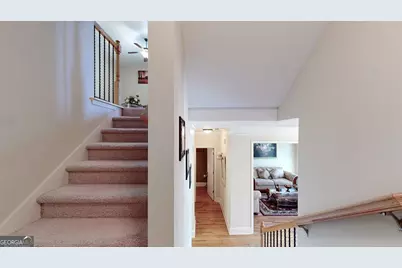109 Centennial Drive, Peachtree City, GA 30269 - Photo 24