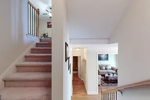 109 Centennial Dr, Peachtree City, GA 30269 - Photo 24