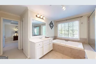 109 Centennial Drive, Peachtree City, GA 30269 - Photo 30