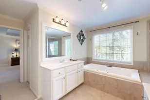 109 Centennial Dr, Peachtree City, GA 30269 - Photo 30
