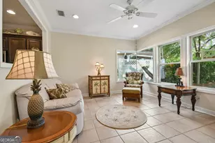 118 Kathryne Bailey Dr, Kingsland, GA 31548 - Photo 26