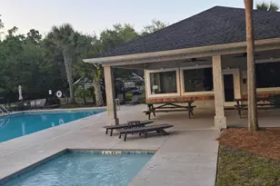 118 Kathryne Bailey Dr, Kingsland, GA 31548 - Photo 32