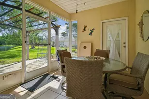 118 Kathryne Bailey Dr, Kingsland, GA 31548 - Photo 28