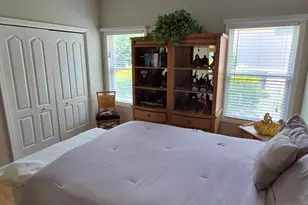 118 Kathryne Bailey Dr, Kingsland, GA 31548 - Photo 20