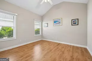 118 Kathryne Bailey Dr, Kingsland, GA 31548 - Photo 22